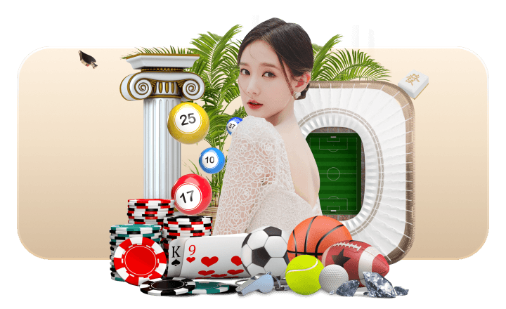 太阳城娱乐全站App